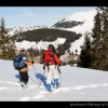 20080120_312